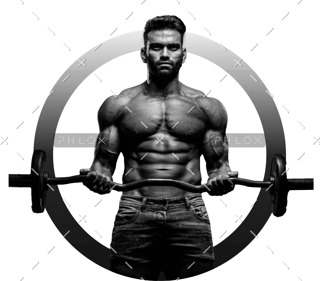 demo-attachment-471-Group_941-1