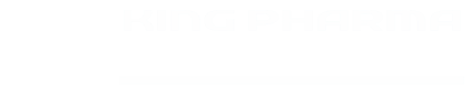 king-pharma-original